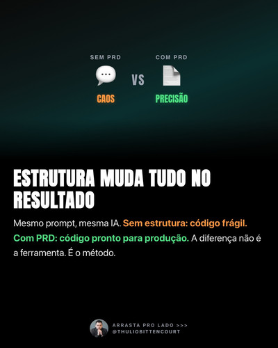 e19a58eec30f.jpg