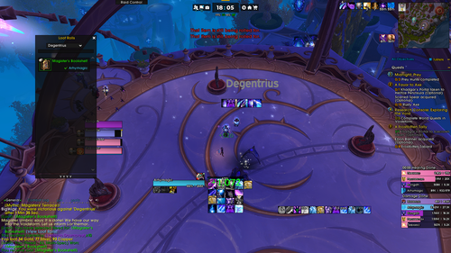 Screenshot 2026 03 15 180550.png