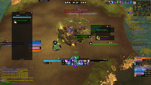 Screenshot 2026 03 15 193745.png