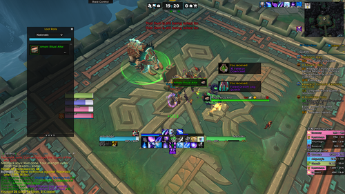 Screenshot 2026 03 15 192057.png