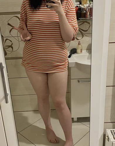 IMG 0348.jpg