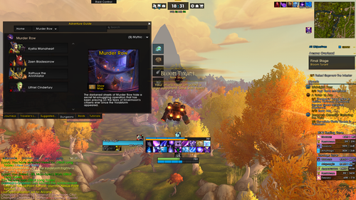Screenshot 2026 03 15 183204.png