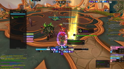 Screenshot 2026 03 15 184831.png