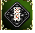 auto.png