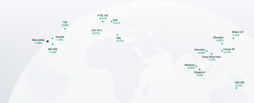 stock index e5a73844f39a4dea853acaf84ccc854f.jpg