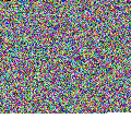 tmp fd2c128a3617d70fcf3cd08205a5bc893cbf2530cfc9d956.png