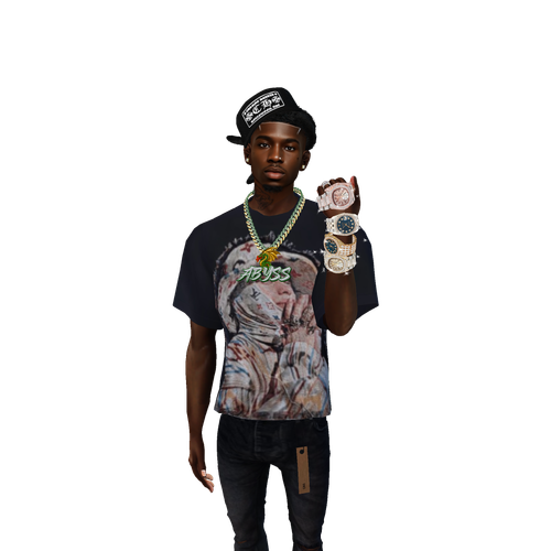 hiResNoBg3.png