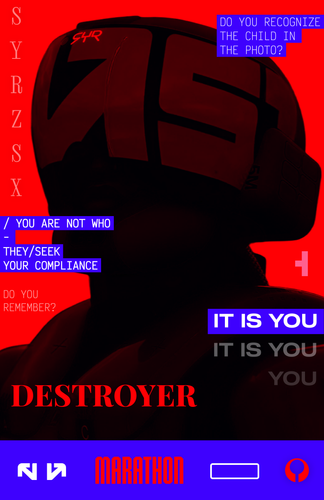 Frame 1321315004.png