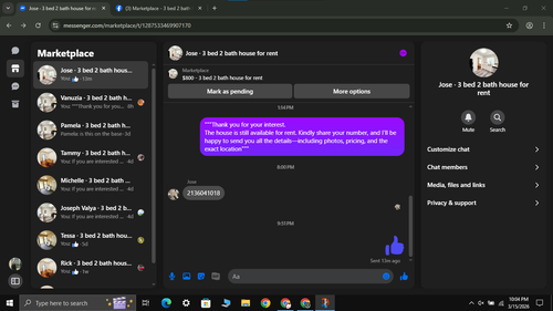 Screenshot 2026 03 15 220452.png