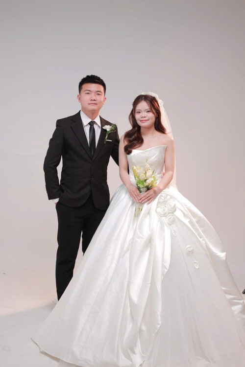 z7623844262130 c182e425bc2131b5dde48c92eb25591d.jpg