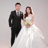 z7623844262130 c182e425bc2131b5dde48c92eb25591d