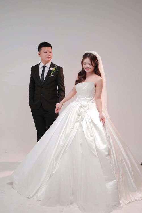 z7623844279997 b40cdd99cc68c87b8ed372111ef1ad5b.jpg