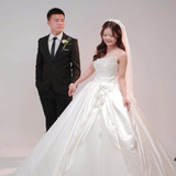 z7623844279997 b40cdd99cc68c87b8ed372111ef1ad5b