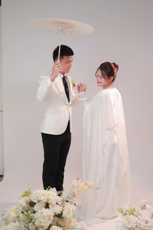 z7623844312070 33a8aecab03b33fbe3b55760d824c4d0.jpg