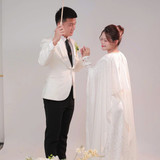 z7623844312070 33a8aecab03b33fbe3b55760d824c4d0