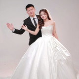 z7623844259700 7a9026c1f6d8d812896a1809f851b7b9