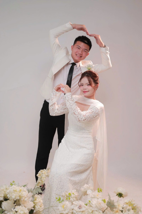 z7623844287709 616d0b4f49c0531ee1820660d0ea36a4.jpg