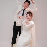 z7623844287709 616d0b4f49c0531ee1820660d0ea36a4