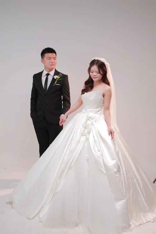 z7623844315057 f77274fce65294592e2d2bec3bad5327.jpg