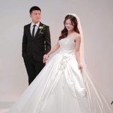 z7623844315057 f77274fce65294592e2d2bec3bad5327