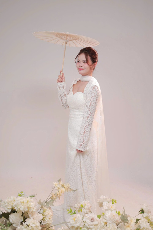 z7623844325004 f28c189d75192fd4fb4d17128e983553.jpg