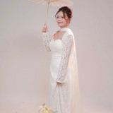 z7623844325004 f28c189d75192fd4fb4d17128e983553