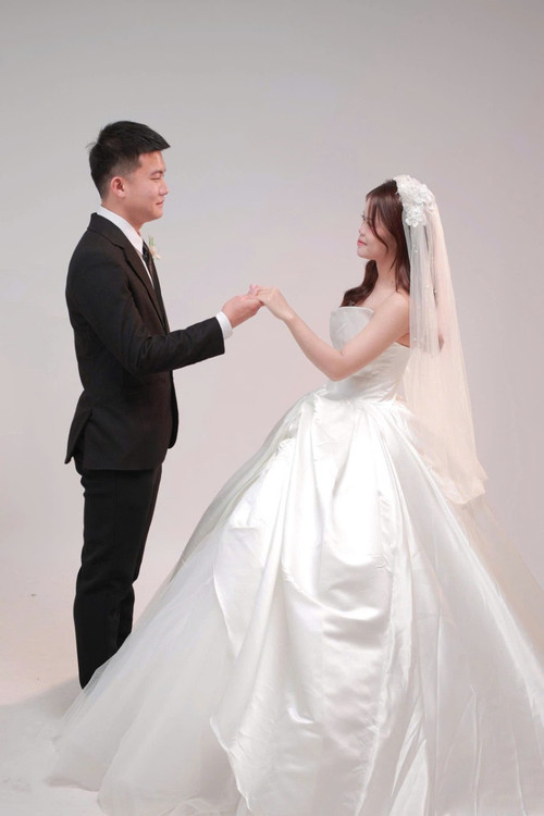 z7623844330926 61c944341f328123c30a9b4cb6f92a6e.jpg