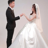 z7623844330926 61c944341f328123c30a9b4cb6f92a6e