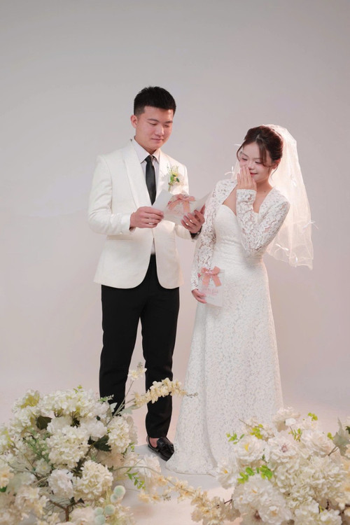 z7623844318174 5b32f504ac8eb2247f0474f6788fcb79.jpg