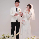 z7623844318174 5b32f504ac8eb2247f0474f6788fcb79