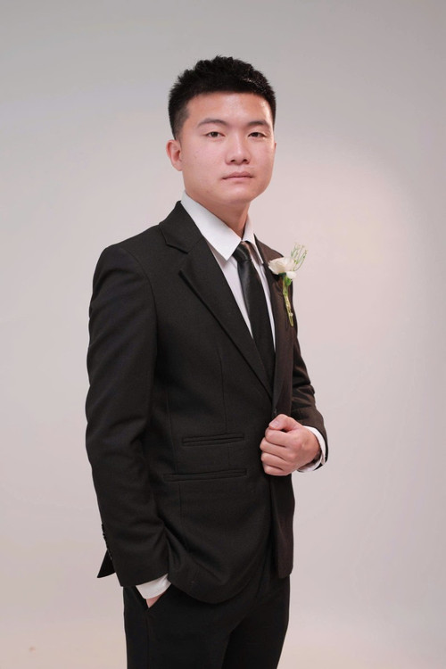 z7623844301307 c2fb3857f1ab9096370c47bbc4801264.jpg