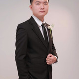 z7623844301307 c2fb3857f1ab9096370c47bbc4801264