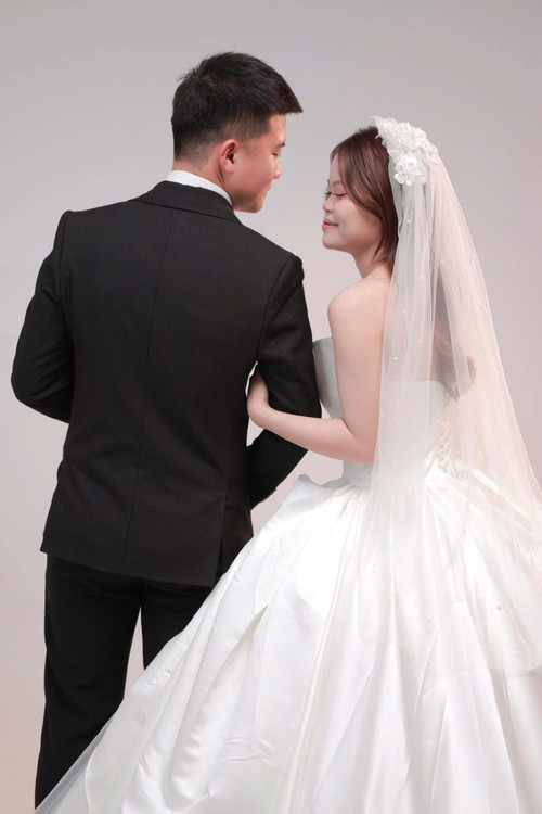 z7623844336444 1d5d2fa6be95cda6eff59098e263404c.jpg