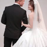 z7623844336444 1d5d2fa6be95cda6eff59098e263404c