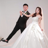 z7623844274402 7c43a9dd18a2a7cff4c43f5d6f222769