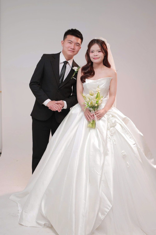 z7623844342881 03da5d37bd3e49fe345d3b233a52c16e.jpg