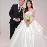 z7623844342881 03da5d37bd3e49fe345d3b233a52c16e