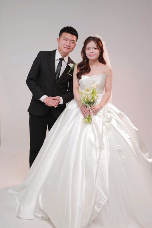 z7623844340485 99fe7f36c10987700cd309172900c3ee.jpg