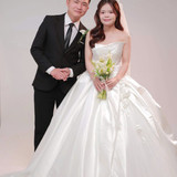 z7623844340485 99fe7f36c10987700cd309172900c3ee