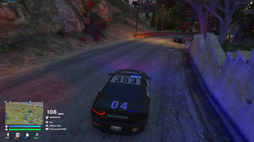 FiveM GTAProcess dE0J6xnVHO.jpg