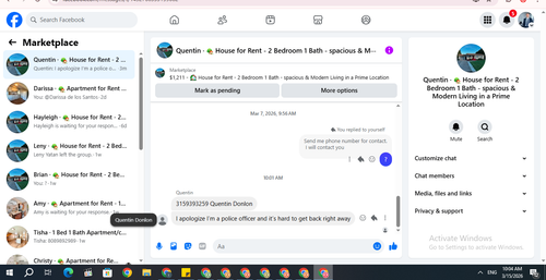 Screenshot 5.png