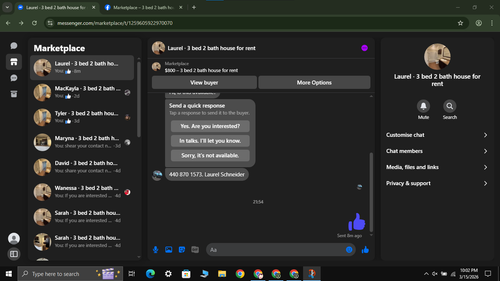 Screenshot 2026 03 15 220244.png
