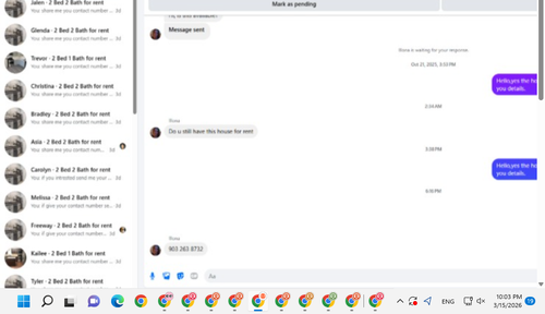 Screenshot 2026 03 15 220349.png