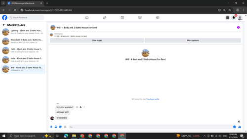 Screenshot (992).png