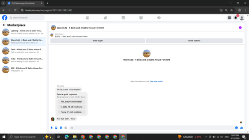 Screenshot (996).png