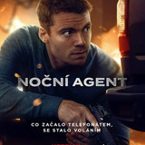 oie 1518128Vmp026XK(1)