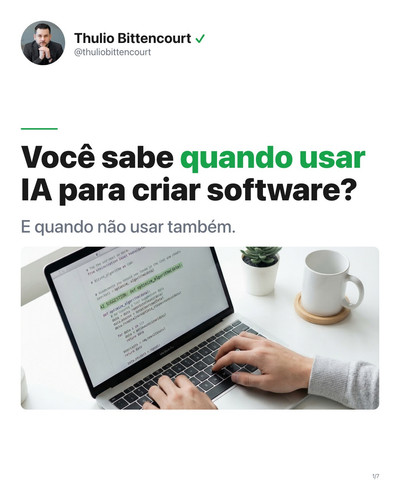 slide 01.jpg