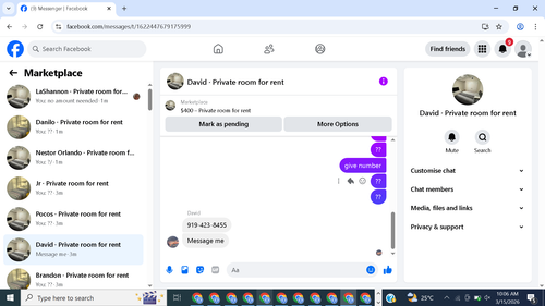 Screenshot (83).png