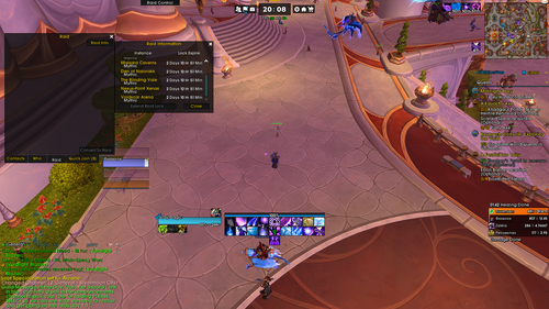 Screenshot 2026 03 15 200811.png