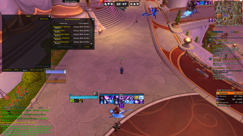 Screenshot 2026 03 15 200805.png